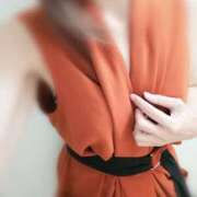 ヒメ日記 2025/10/04 12:39 投稿 ひみこ 奥鉄オクテツ兵庫