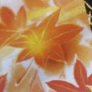 ヒメ日記 2025/10/04 23:41 投稿 ひみこ 奥鉄オクテツ兵庫