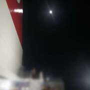 ヒメ日記 2025/10/06 21:03 投稿 ひみこ 奥鉄オクテツ兵庫