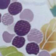 ヒメ日記 2025/10/12 19:31 投稿 ひみこ 奥鉄オクテツ兵庫