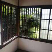 ヒメ日記 2025/10/15 23:28 投稿 ひみこ 奥鉄オクテツ兵庫