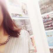 ヒメ日記 2025/10/19 21:03 投稿 ひみこ 奥鉄オクテツ兵庫