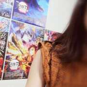 ヒメ日記 2025/10/21 12:43 投稿 ひみこ 奥鉄オクテツ兵庫