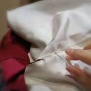 ヒメ日記 2025/10/22 19:14 投稿 ひみこ 奥鉄オクテツ兵庫