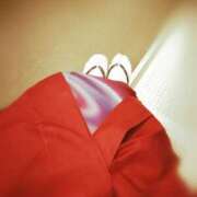 ヒメ日記 2025/10/26 17:21 投稿 ひみこ 奥鉄オクテツ兵庫