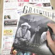 ヒメ日記 2025/10/31 13:01 投稿 ひみこ 奥鉄オクテツ兵庫