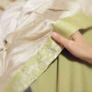 ヒメ日記 2025/11/03 23:40 投稿 ひみこ 奥鉄オクテツ兵庫