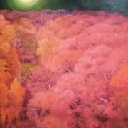 ヒメ日記 2025/11/05 23:30 投稿 ひみこ 奥鉄オクテツ兵庫