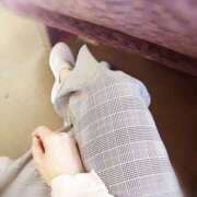 ヒメ日記 2025/11/07 12:13 投稿 ひみこ 奥鉄オクテツ兵庫