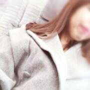 ヒメ日記 2025/11/07 23:13 投稿 ひみこ 奥鉄オクテツ兵庫