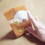 ヒメ日記 2025/11/10 00:01 投稿 ひみこ 奥鉄オクテツ兵庫