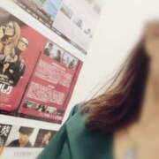 ヒメ日記 2025/11/12 12:30 投稿 ひみこ 奥鉄オクテツ兵庫