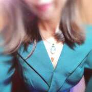 ヒメ日記 2025/11/13 23:14 投稿 ひみこ 奥鉄オクテツ兵庫