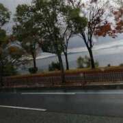 ヒメ日記 2025/11/18 23:10 投稿 ひみこ 奥鉄オクテツ兵庫