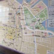 ヒメ日記 2025/11/19 16:53 投稿 ひみこ 奥鉄オクテツ兵庫