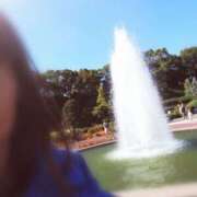 ヒメ日記 2025/11/21 20:46 投稿 ひみこ 奥鉄オクテツ兵庫