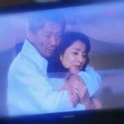 ヒメ日記 2025/11/23 20:38 投稿 ひみこ 奥鉄オクテツ兵庫