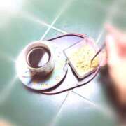 ヒメ日記 2025/11/29 23:07 投稿 ひみこ 奥鉄オクテツ兵庫