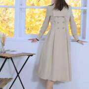 ヒメ日記 2025/12/03 14:30 投稿 ひみこ 奥鉄オクテツ兵庫