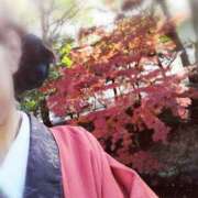 ヒメ日記 2025/12/05 14:49 投稿 ひみこ 奥鉄オクテツ兵庫