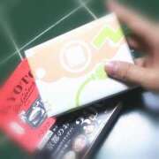 ひみこ 載ってるかな？… 奥鉄オクテツ兵庫