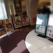 ヒメ日記 2025/12/10 13:40 投稿 ひみこ 奥鉄オクテツ兵庫