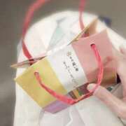 ヒメ日記 2025/12/11 22:48 投稿 ひみこ 奥鉄オクテツ兵庫