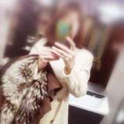 ヒメ日記 2025/12/12 17:24 投稿 ひみこ 奥鉄オクテツ兵庫