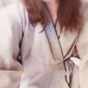 ヒメ日記 2025/12/16 01:15 投稿 ひみこ 奥鉄オクテツ兵庫