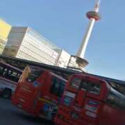 ヒメ日記 2025/12/16 11:36 投稿 ひみこ 奥鉄オクテツ兵庫