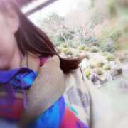 ヒメ日記 2025/12/17 12:28 投稿 ひみこ 奥鉄オクテツ兵庫