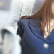 ヒメ日記 2025/12/20 11:10 投稿 ひみこ 奥鉄オクテツ兵庫