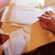 ヒメ日記 2025/12/21 21:15 投稿 ひみこ 奥鉄オクテツ兵庫