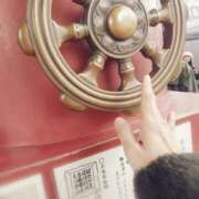 ヒメ日記 2025/12/22 23:06 投稿 ひみこ 奥鉄オクテツ兵庫