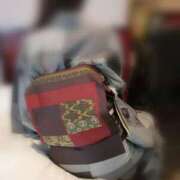 ヒメ日記 2025/12/25 20:51 投稿 ひみこ 奥鉄オクテツ兵庫