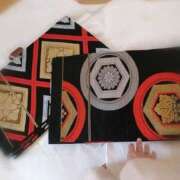 ヒメ日記 2025/12/25 23:44 投稿 ひみこ 奥鉄オクテツ兵庫