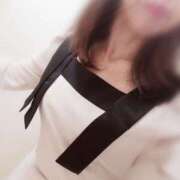 ヒメ日記 2025/12/29 00:04 投稿 ひみこ 奥鉄オクテツ兵庫