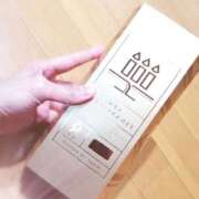 ヒメ日記 2025/12/30 20:57 投稿 ひみこ 奥鉄オクテツ兵庫