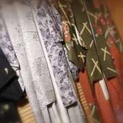 ヒメ日記 2025/12/31 23:35 投稿 ひみこ 奥鉄オクテツ兵庫