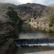 ヒメ日記 2026/01/03 12:38 投稿 ひみこ 奥鉄オクテツ兵庫