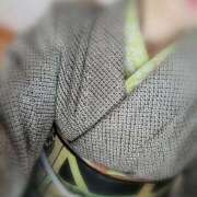 ヒメ日記 2026/01/04 20:39 投稿 ひみこ 奥鉄オクテツ兵庫