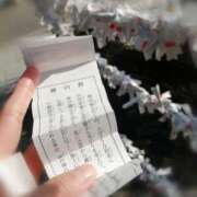 ヒメ日記 2026/01/09 22:47 投稿 ひみこ 奥鉄オクテツ兵庫