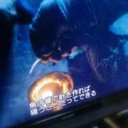 ヒメ日記 2026/01/12 23:17 投稿 ひみこ 奥鉄オクテツ兵庫