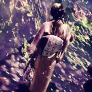 ヒメ日記 2026/01/14 23:36 投稿 ひみこ 奥鉄オクテツ兵庫