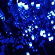 ヒメ日記 2026/01/15 23:27 投稿 ひみこ 奥鉄オクテツ兵庫