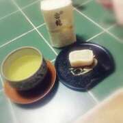 ヒメ日記 2026/01/21 20:25 投稿 ひみこ 奥鉄オクテツ兵庫