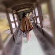 ヒメ日記 2026/01/21 22:54 投稿 ひみこ 奥鉄オクテツ兵庫