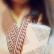 ヒメ日記 2026/01/27 21:32 投稿 ひみこ 奥鉄オクテツ兵庫