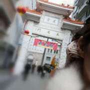 ヒメ日記 2026/01/27 22:00 投稿 ひみこ 奥鉄オクテツ兵庫