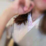 ヒメ日記 2026/02/02 23:58 投稿 ひみこ 奥鉄オクテツ兵庫